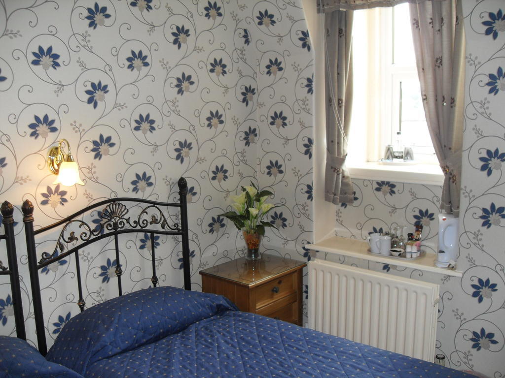 Shemara Guest House Keswick (Cumbria) Room photo