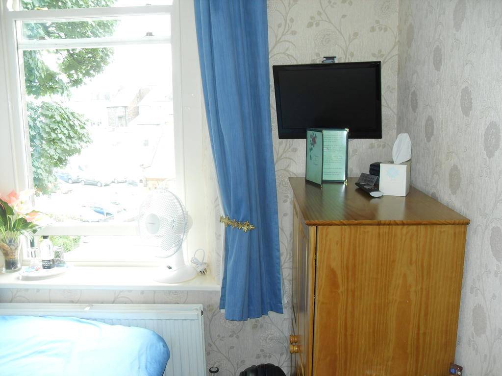 Shemara Guest House Keswick (Cumbria) Room photo